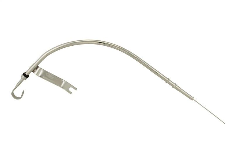 Ford Racing M-6750-C303