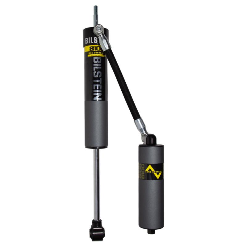 Bilstein 25-302226