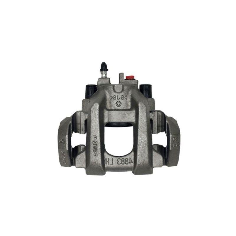 PowerStop L5301