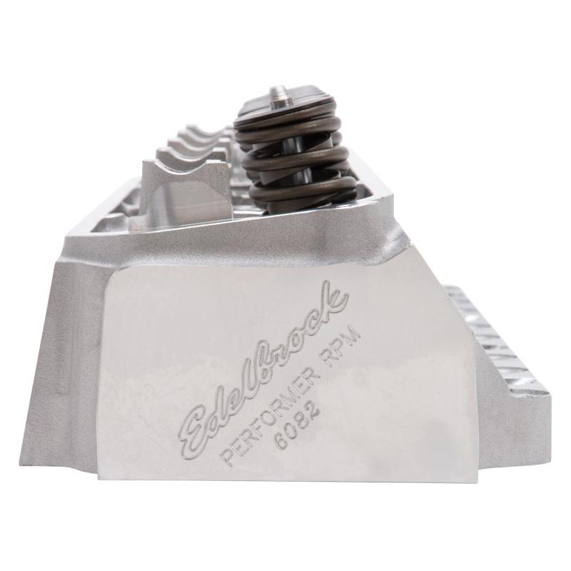 Edelbrock 60829