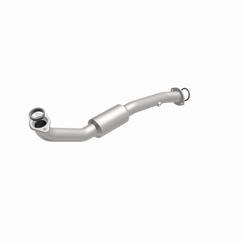 Magnaflow 52206