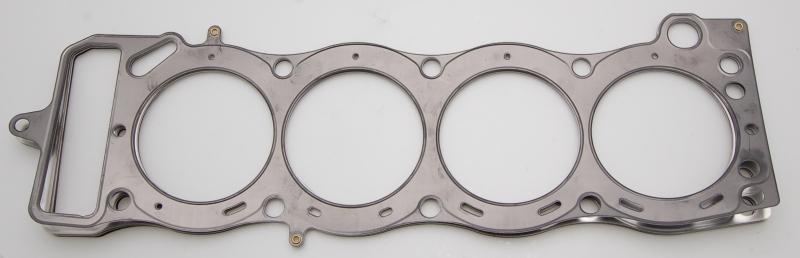 Cometic Gasket C4269-080
