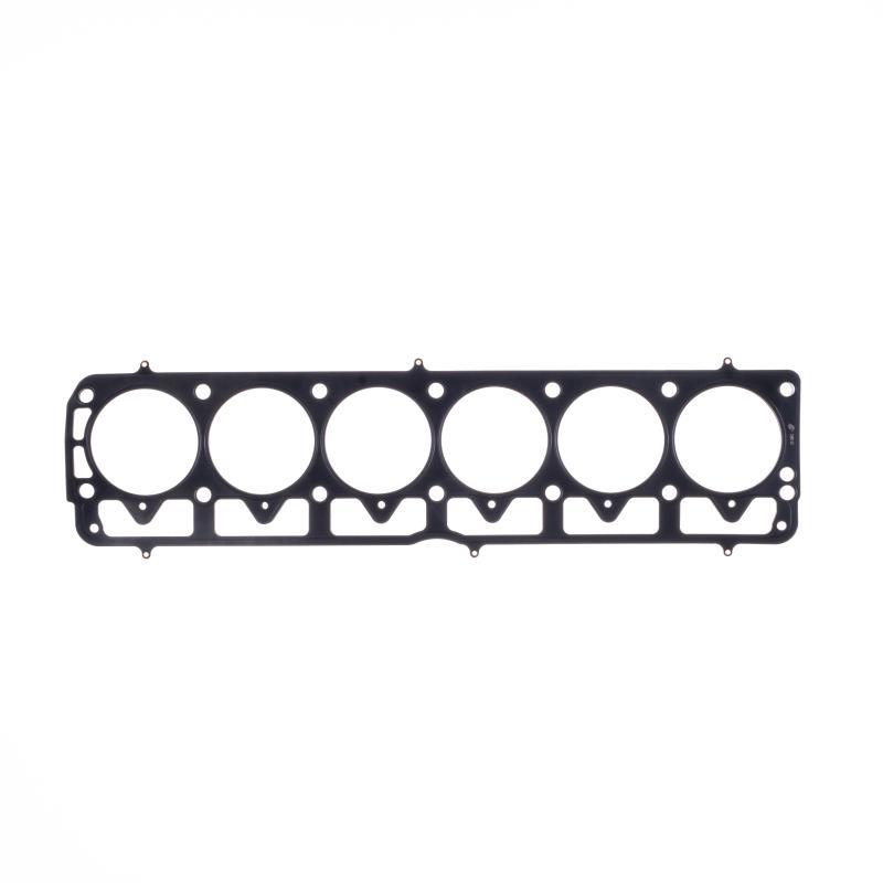 Cometic Gasket c5987-050