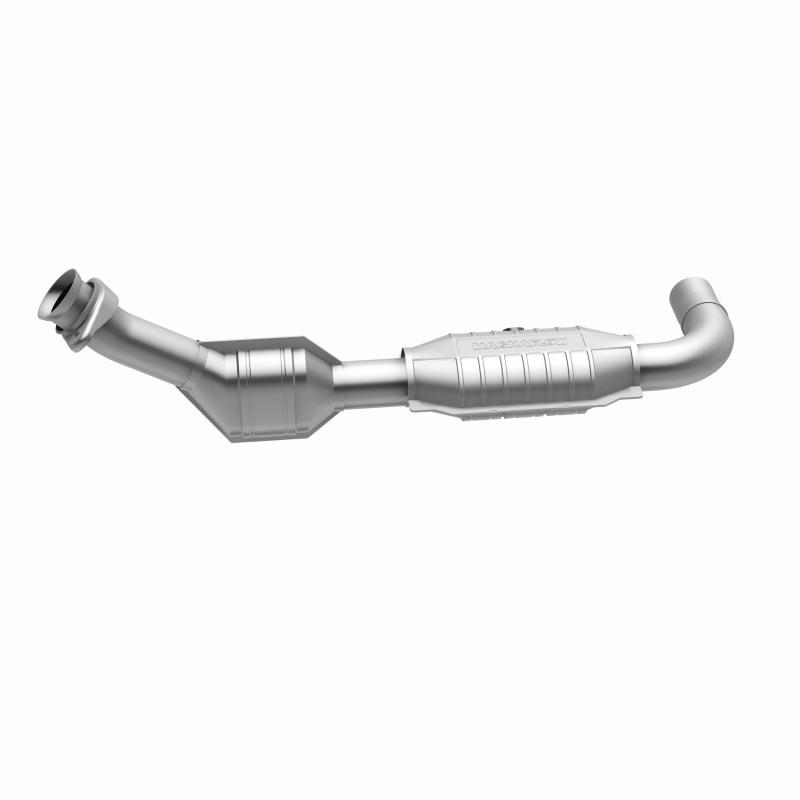 Magnaflow 447141