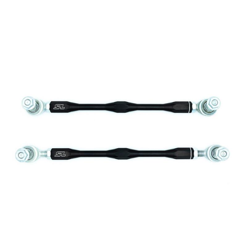 SPL Parts SPL FE E210