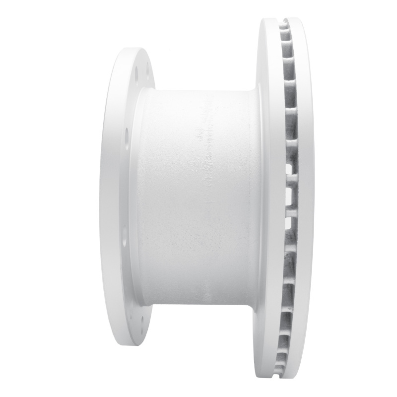 R1 Concepts RRE-60005