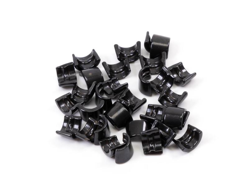 GSC Power Division 1006