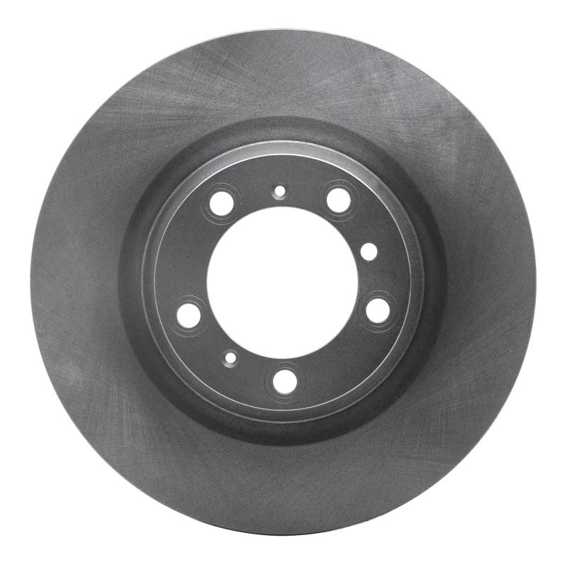 R1 Concepts EDZ-02048D