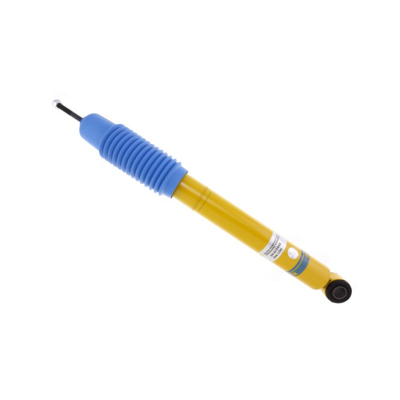 Bilstein 24-017442