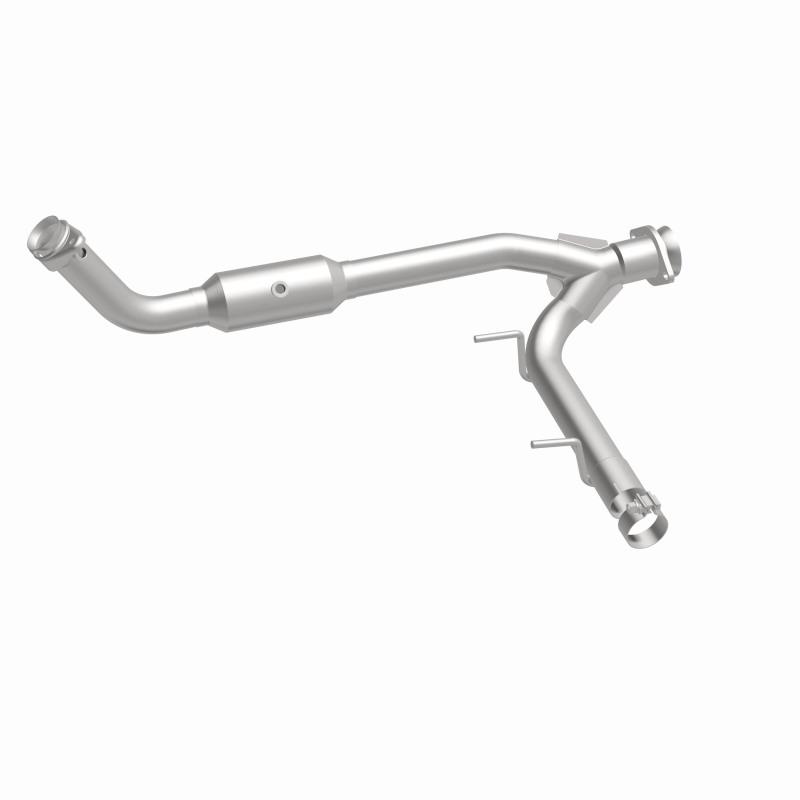 Magnaflow 4651508