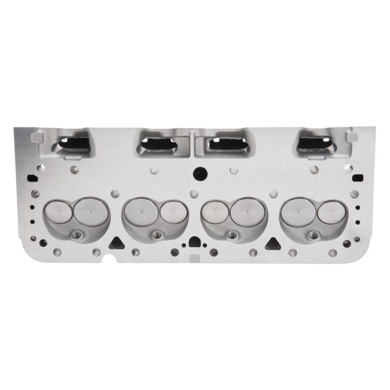 Edelbrock 61019
