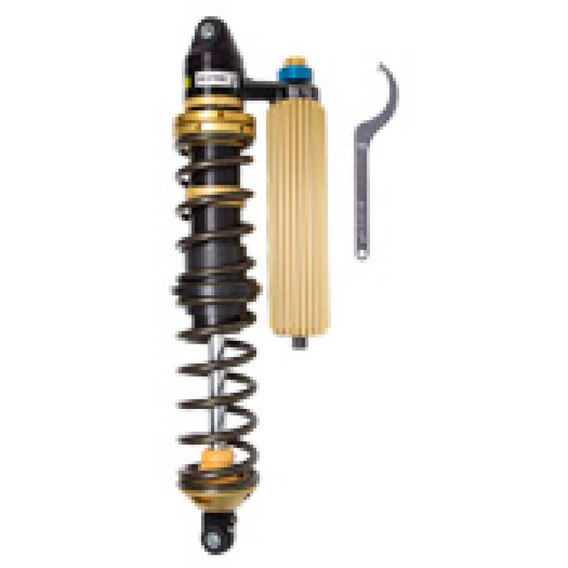 Bilstein 41-327883