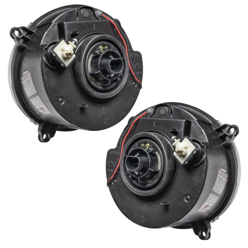 ORACLE Lighting 7136-001