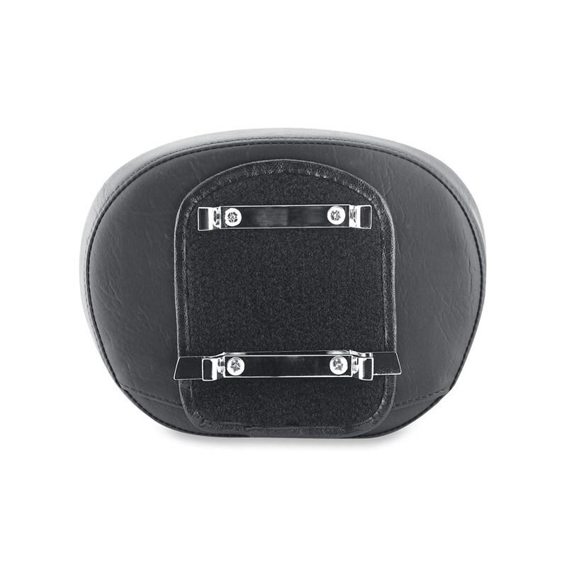 Mustang Motorcycle 79059