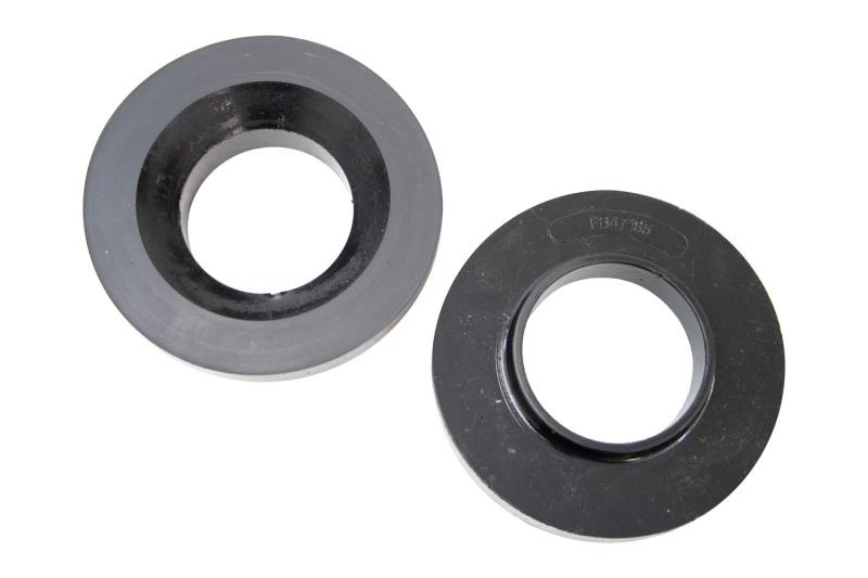 Fishbone Offroad FB47165