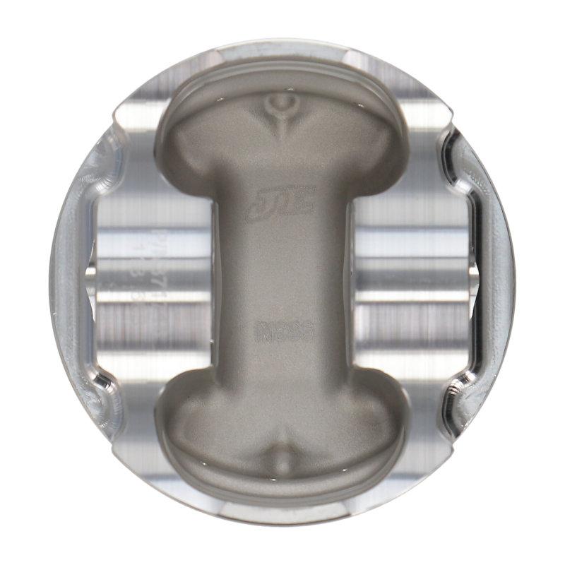 JE Pistons 371718