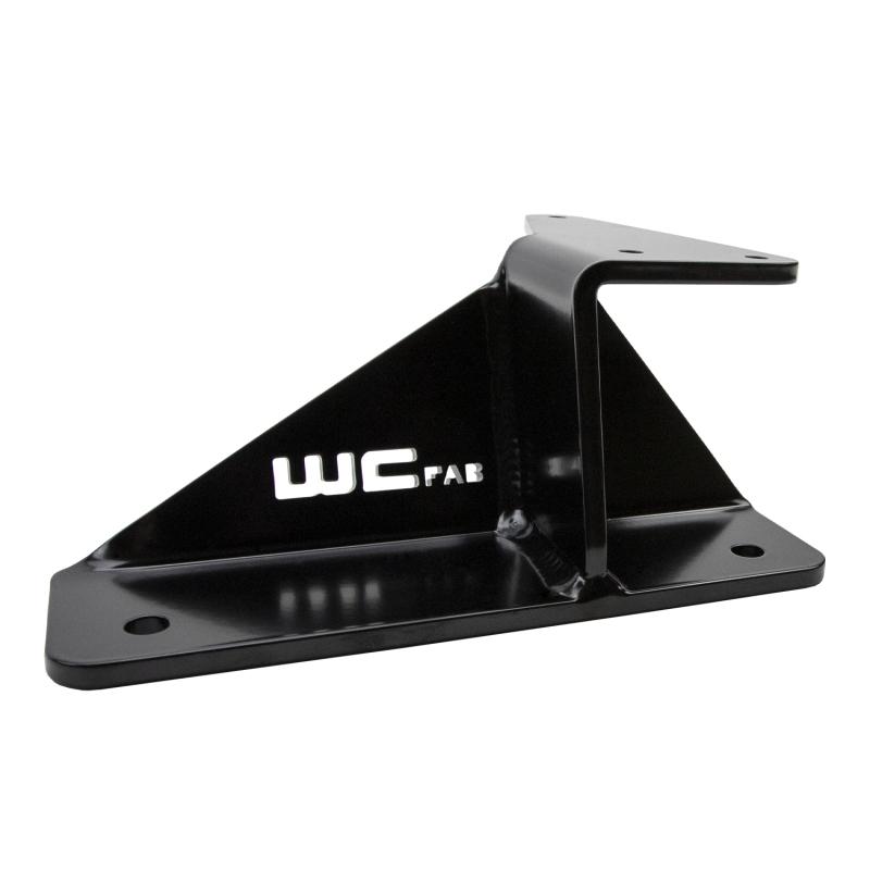 Wehrli WCF100269