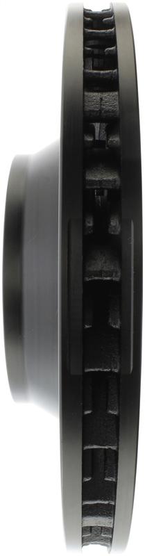 Stoptech 126.33090SL