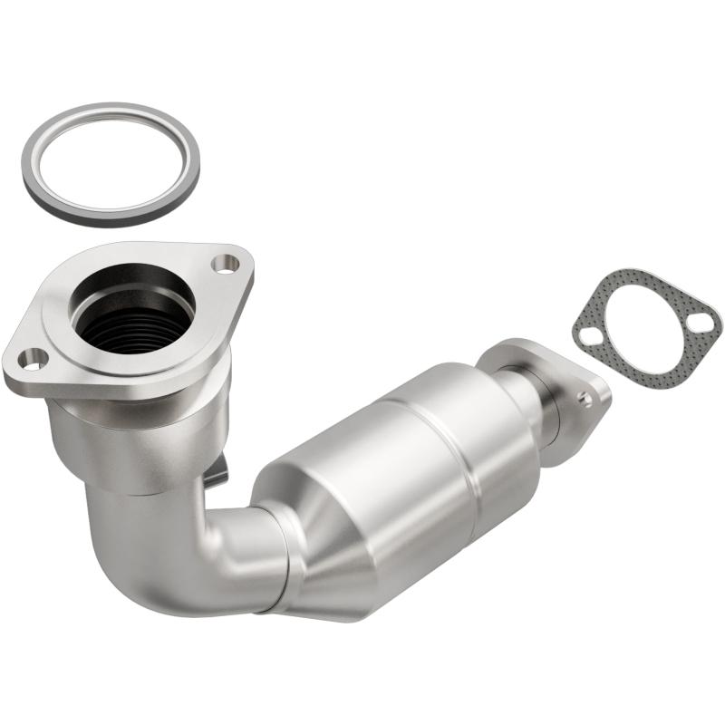 Magnaflow 49628