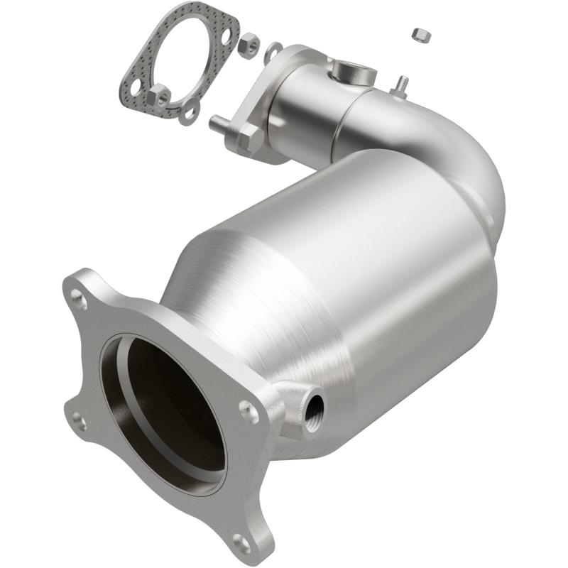 Magnaflow 5481621