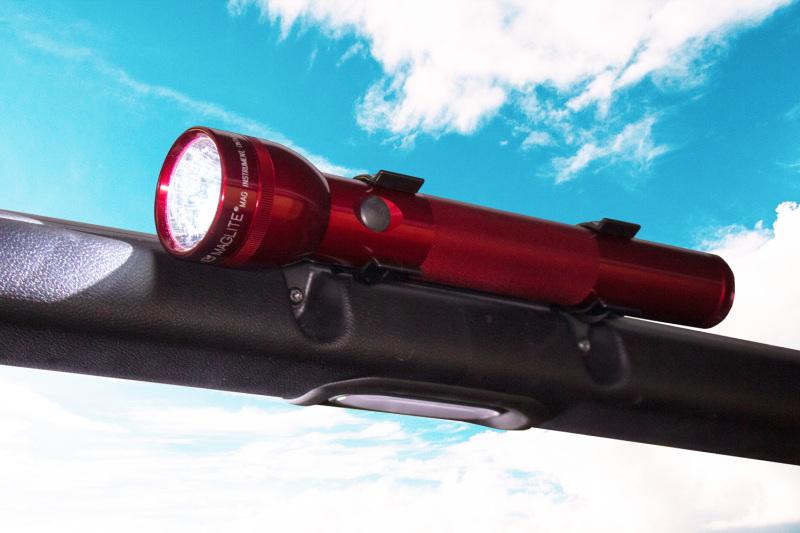 Fishbone Offroad FB25093