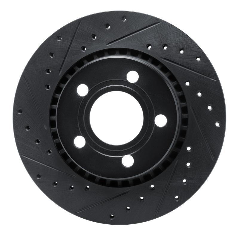 R1 Concepts ECB-73004L