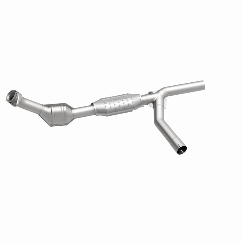 Magnaflow 447110