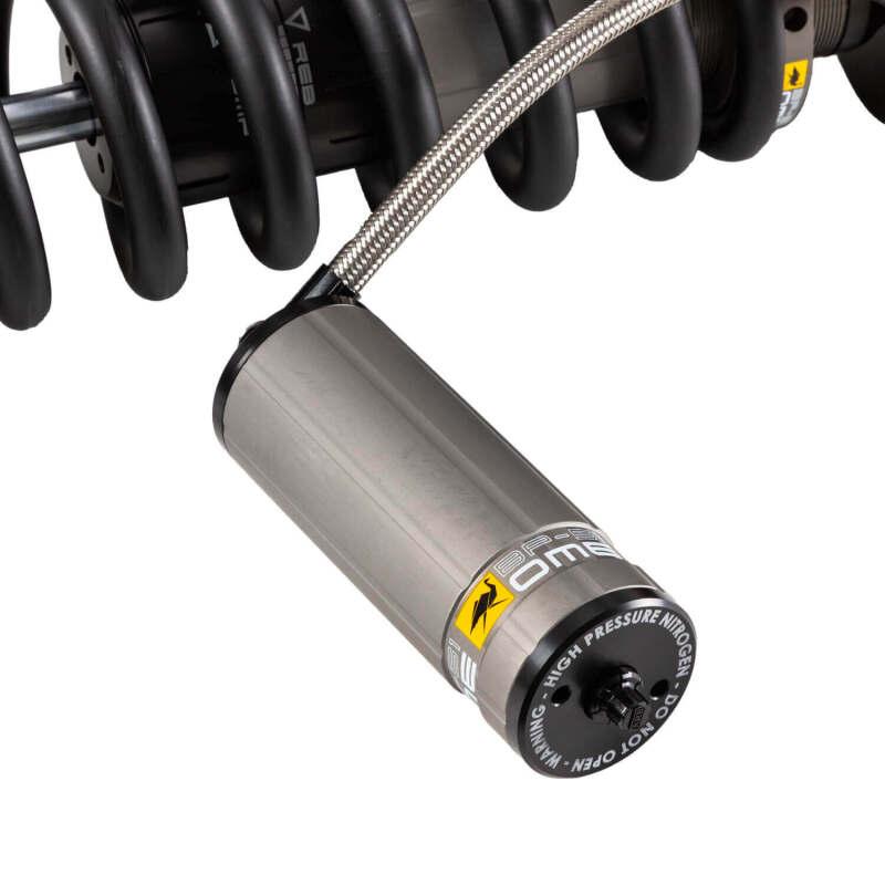 Old Man Emu BP5190029L