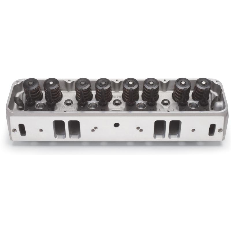 Edelbrock 60139