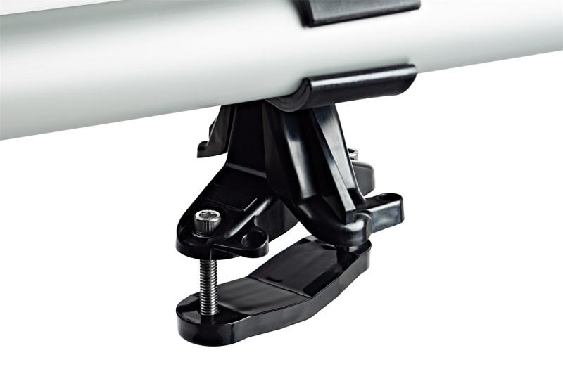 Thule 870002
