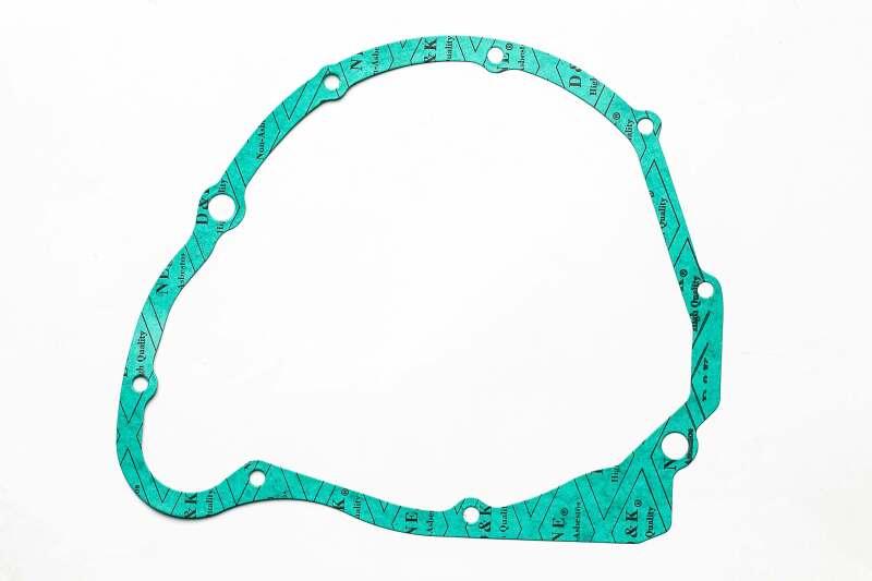 Ricks Motorsport Electrics 25-307