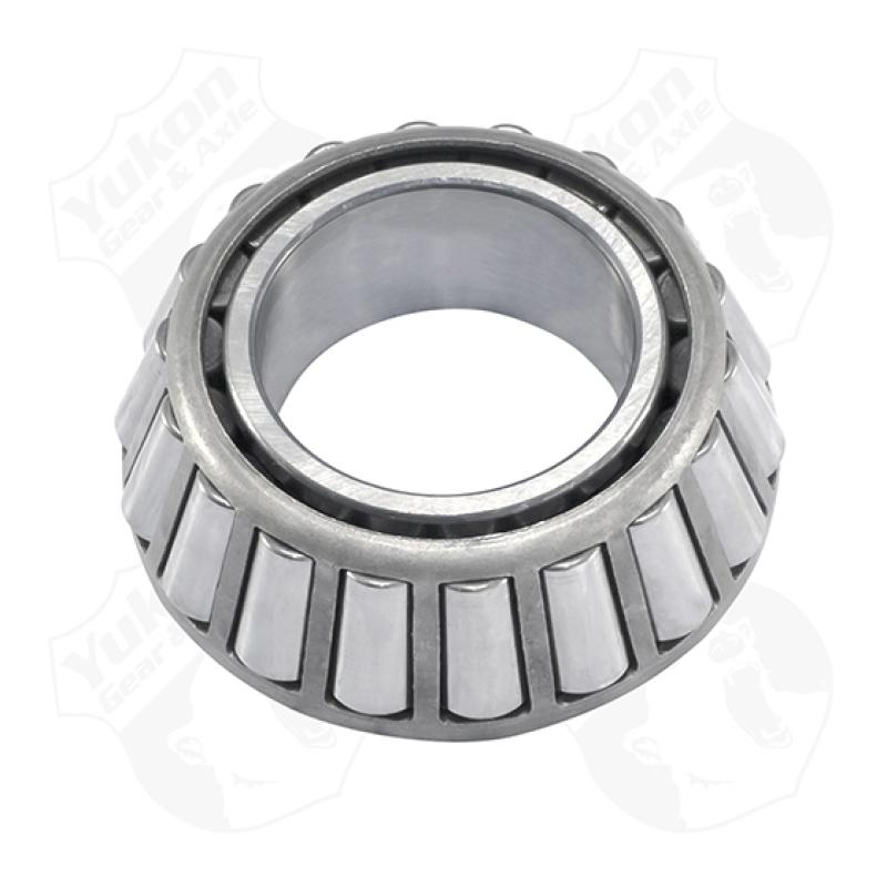 Yukon Gear & Axle YT SB-HM803149