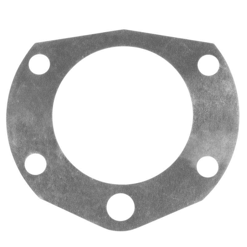 Yukon Gear & Axle SK M20-5
