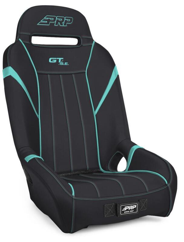 PRP Seats A5701-PORXP-238