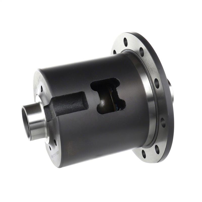 Ford Racing M-4204-F150LS