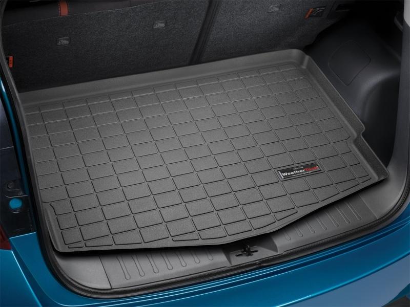 WeatherTech 40825