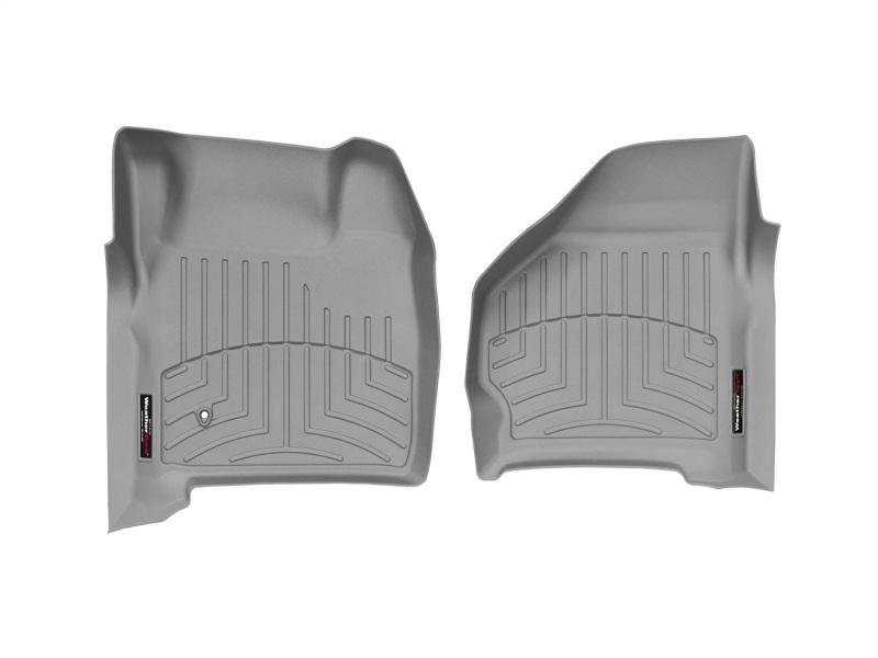 WeatherTech 460021