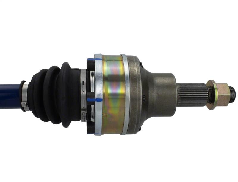 Ford Racing M-4138-MA