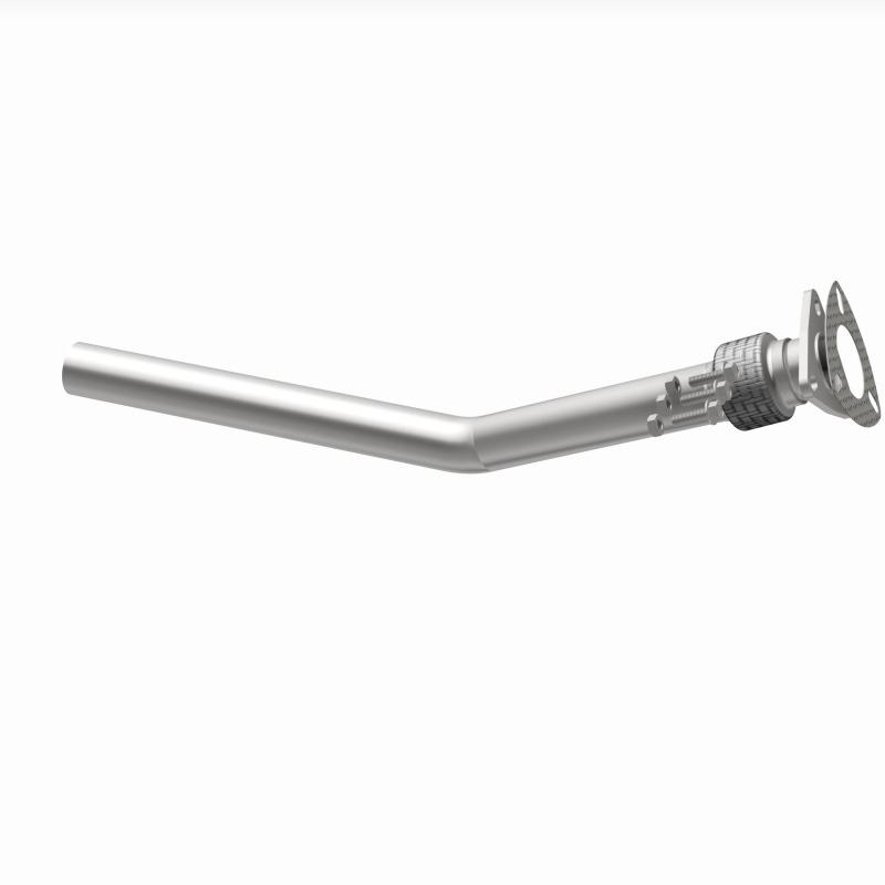 Magnaflow 107-0037