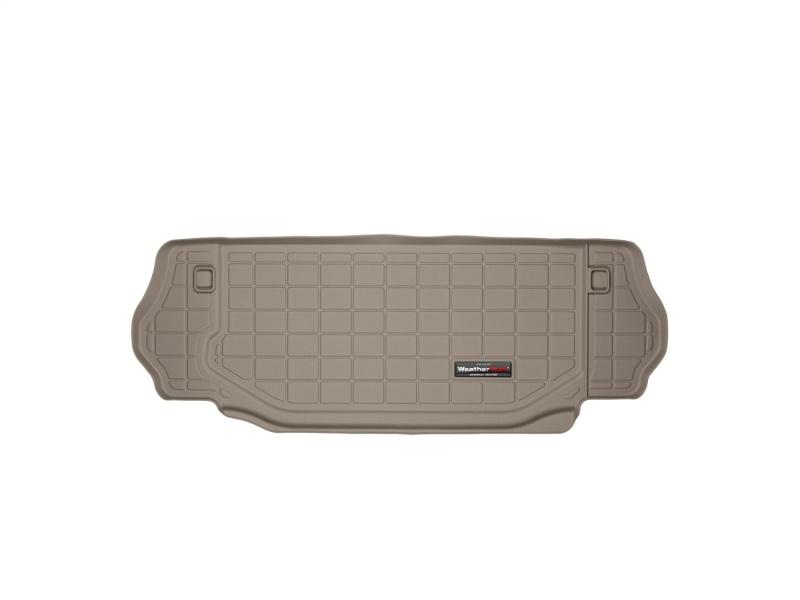 WeatherTech 41495