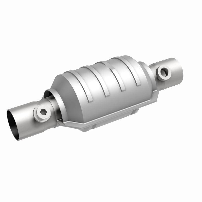 Magnaflow 53164