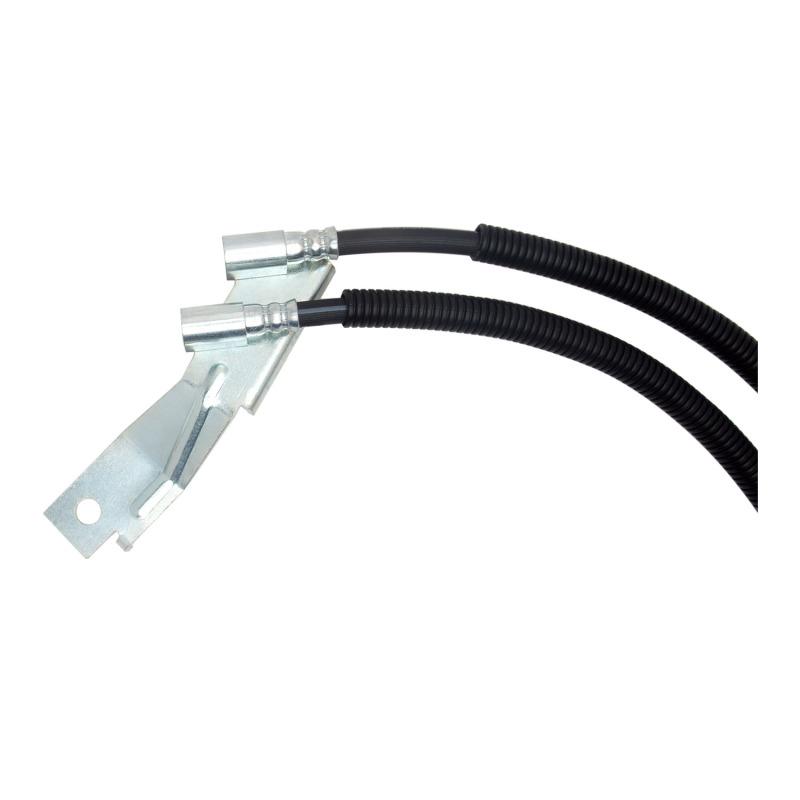 R1 Concepts BHH-54672