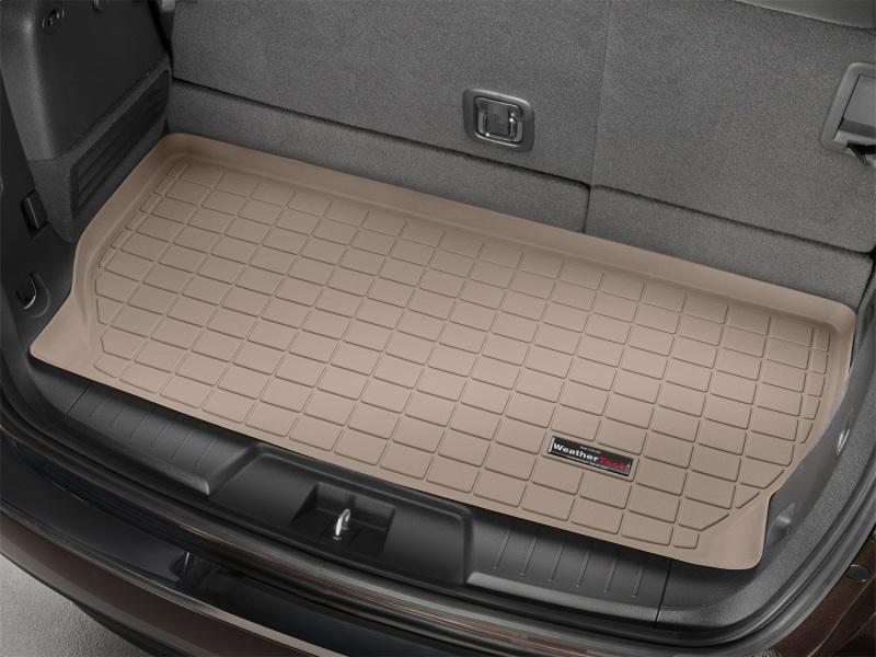 WeatherTech 41632