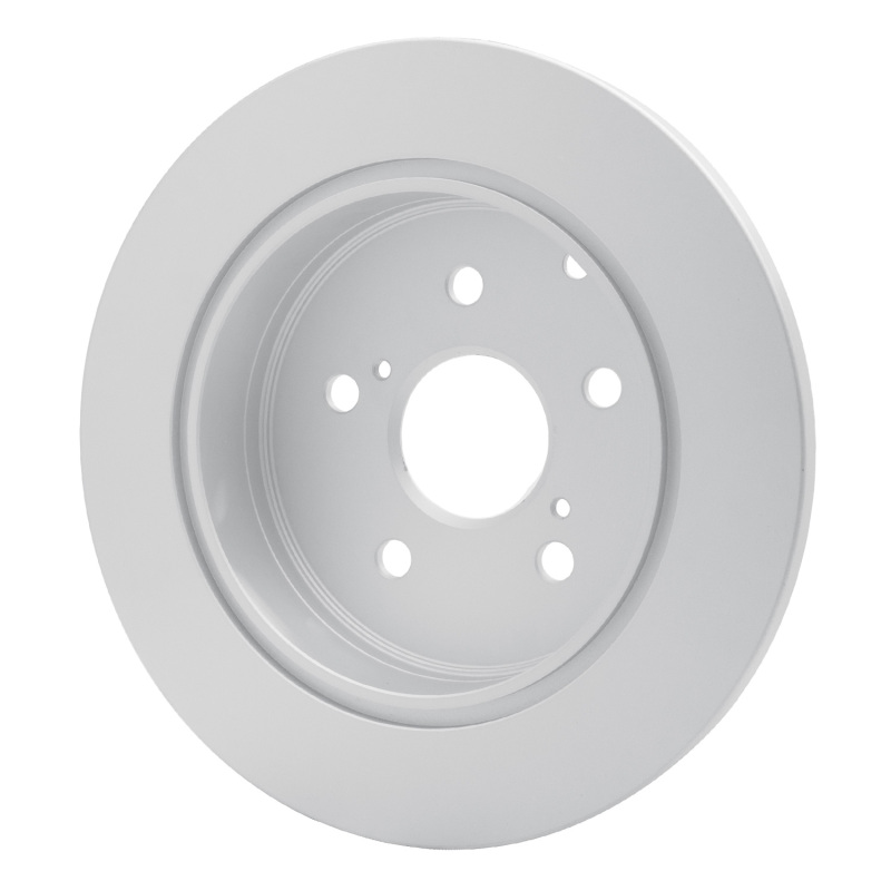 R1 Concepts RRE-76089