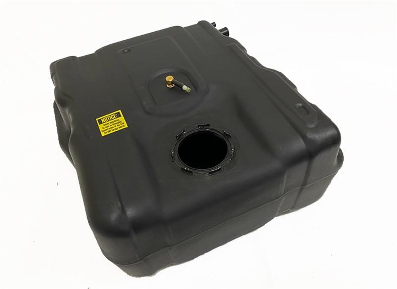 Titan Fuel Tanks 8020011