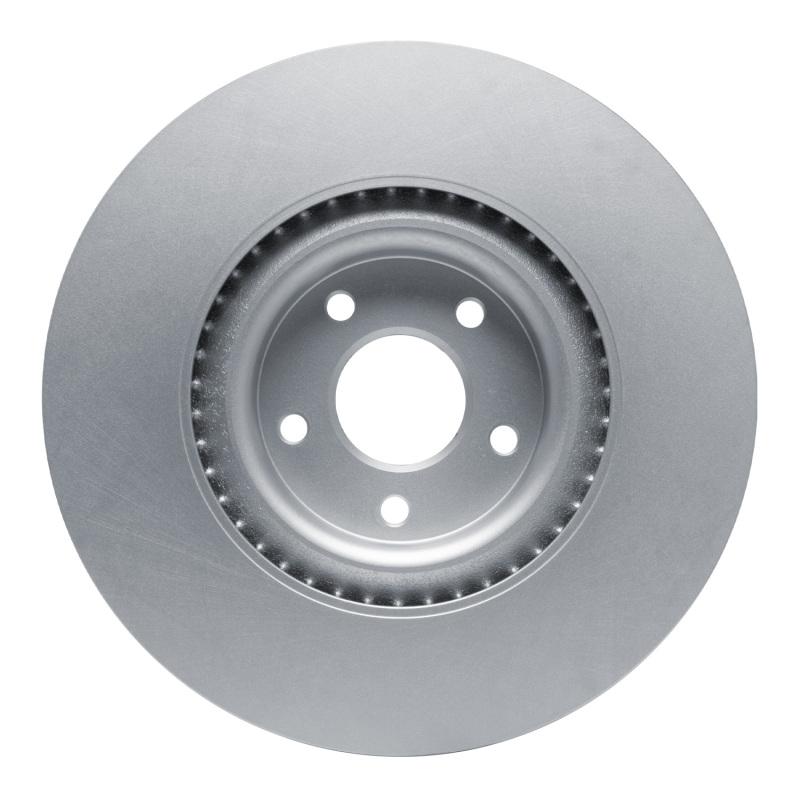 R1 Concepts RRE-55011