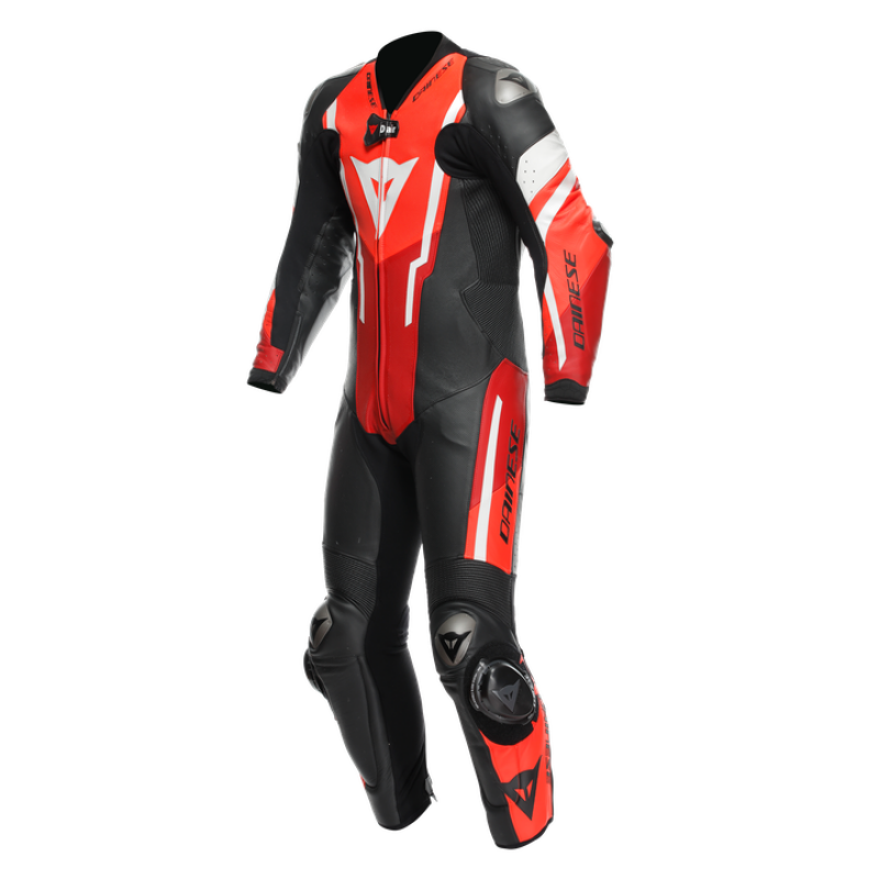 Dainese 201D10031-12I-46