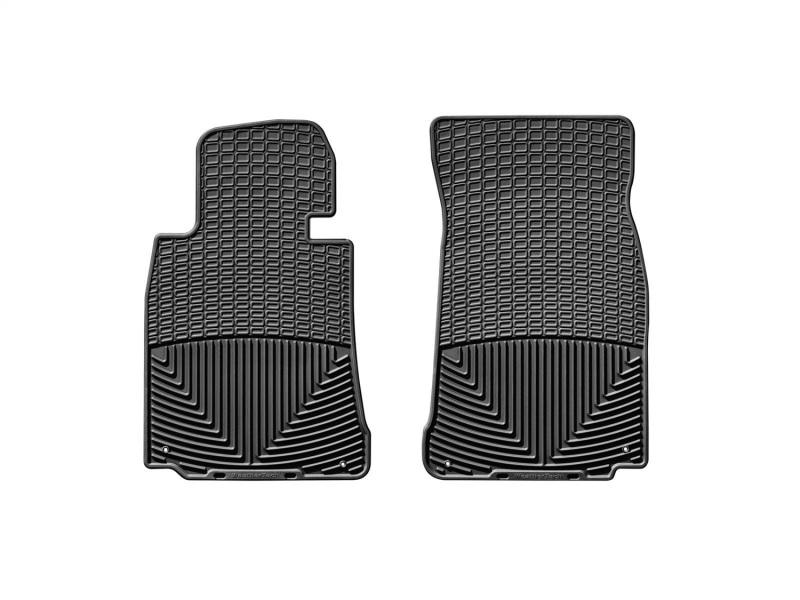 WeatherTech W156