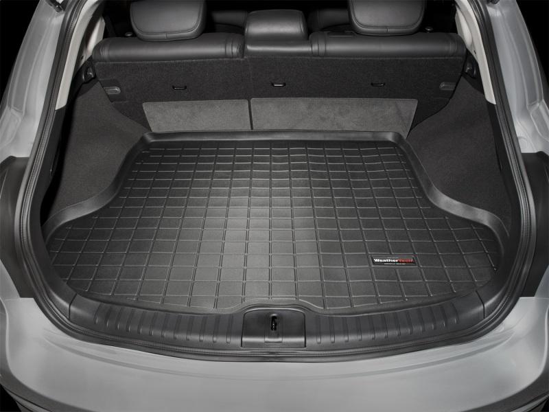 WeatherTech 40354