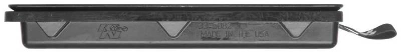 K&N Engineering 33-5082